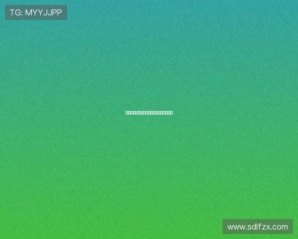 皇马赛季四大皆空引球迷不满情绪持续升温 皇马赛季四大皆空引球迷不满情绪持续升温