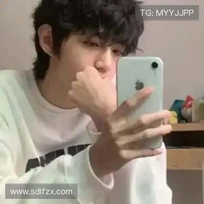 葛涓群